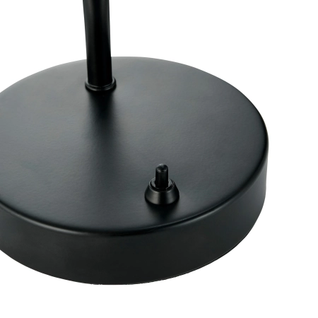 Lampa stołowa Matis NO2412305003 - Nordlux